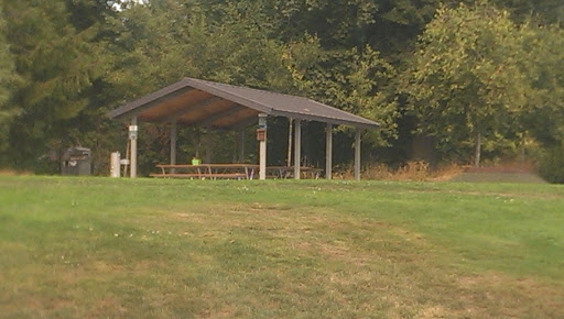 Park «Foege Park», reviews and photos, 125 NW Cedar Hills Blvd, Portland, OR 97229, USA