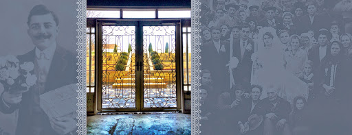 Wedding Venue «Sundance Studios», reviews and photos, Territorial Rd, Benton Harbor, MI 49022, USA