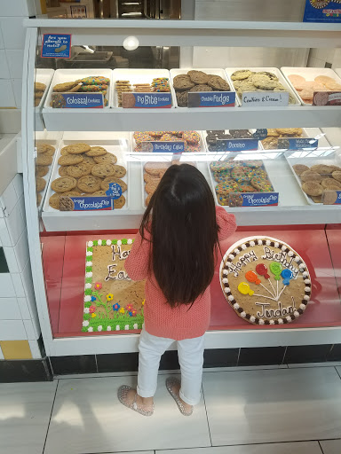 Shopping Mall «Willowbrook Mall», reviews and photos, 1400 Willowbrook Mall, Wayne, NJ 07470, USA