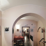 Photo n°2 de l'avis de Maurizio. fait le 18/01/2019 à 17:09 sur le  Ristorante Agnello à Bettola