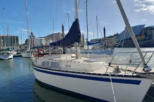 Casual Fare Sailing Charters Townsville image