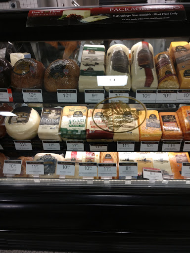 Supermarket «Publix Super Market at Oakhurst Plaza», reviews and photos, 9201 Oakhurst Rd, Seminole, FL 33776, USA