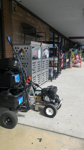 Hardware Store «Do it Best G W Hardware», reviews and photos, 1525 N Pacific Hwy, Woodburn, OR 97071, USA