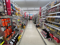 Hesperia Ace - Photo 2 - Car repair in Hesperia, CA, Victorville