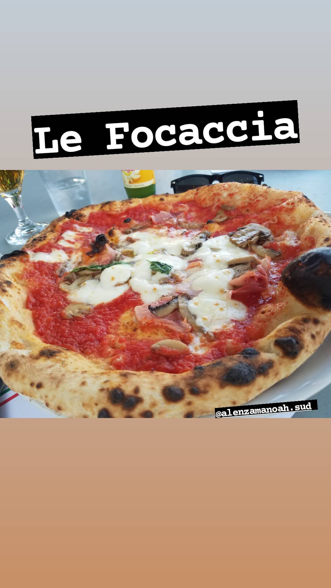 Photo n° 2 de l'avis de thomas.u fait le 10/08/2021 à 14:54