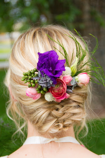 Florist «The Curly Willow», reviews and photos, 1868 12600 S, Riverton, UT 84065, USA