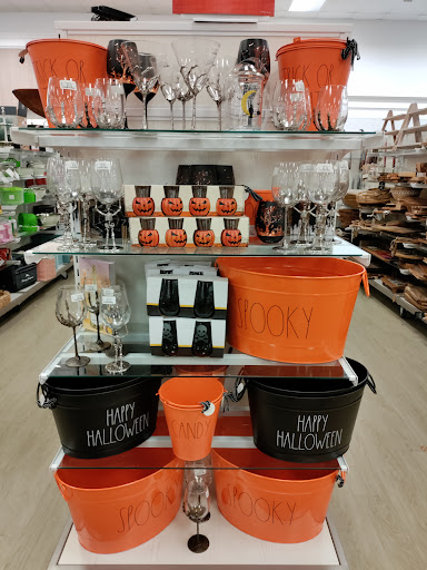 Department Store «HomeGoods», reviews and photos, 3200 N Federal Hwy, Fort Lauderdale, FL 33306, USA