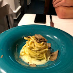 Photo n°11 de l'avis de Fummel.i fait le 06/10/2018 à 15:36 sur le restaurants Il Ristorante Villa Rustica à Stuttgart