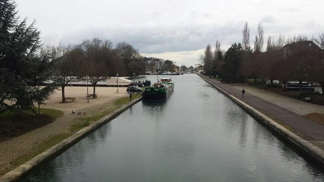 Photo n° 3 de l'avis de Anne.i fait le 01/02/2023 à 14:57