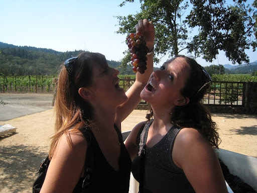 Singles Organization «Events & Adventures», reviews and photos, 640 W California Ave #210, Sunnyvale, CA 94086, USA