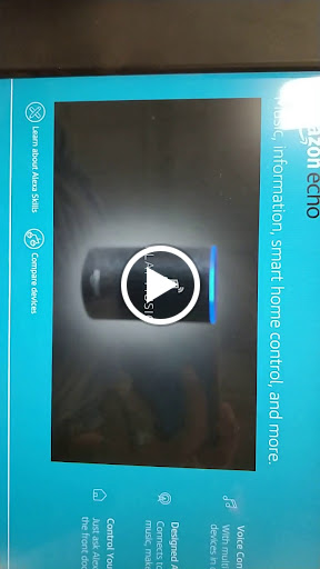 Electronics Store «Best Buy», reviews and photos, 6825 Mills Civic Pkwy, West Des Moines, IA 50266, USA