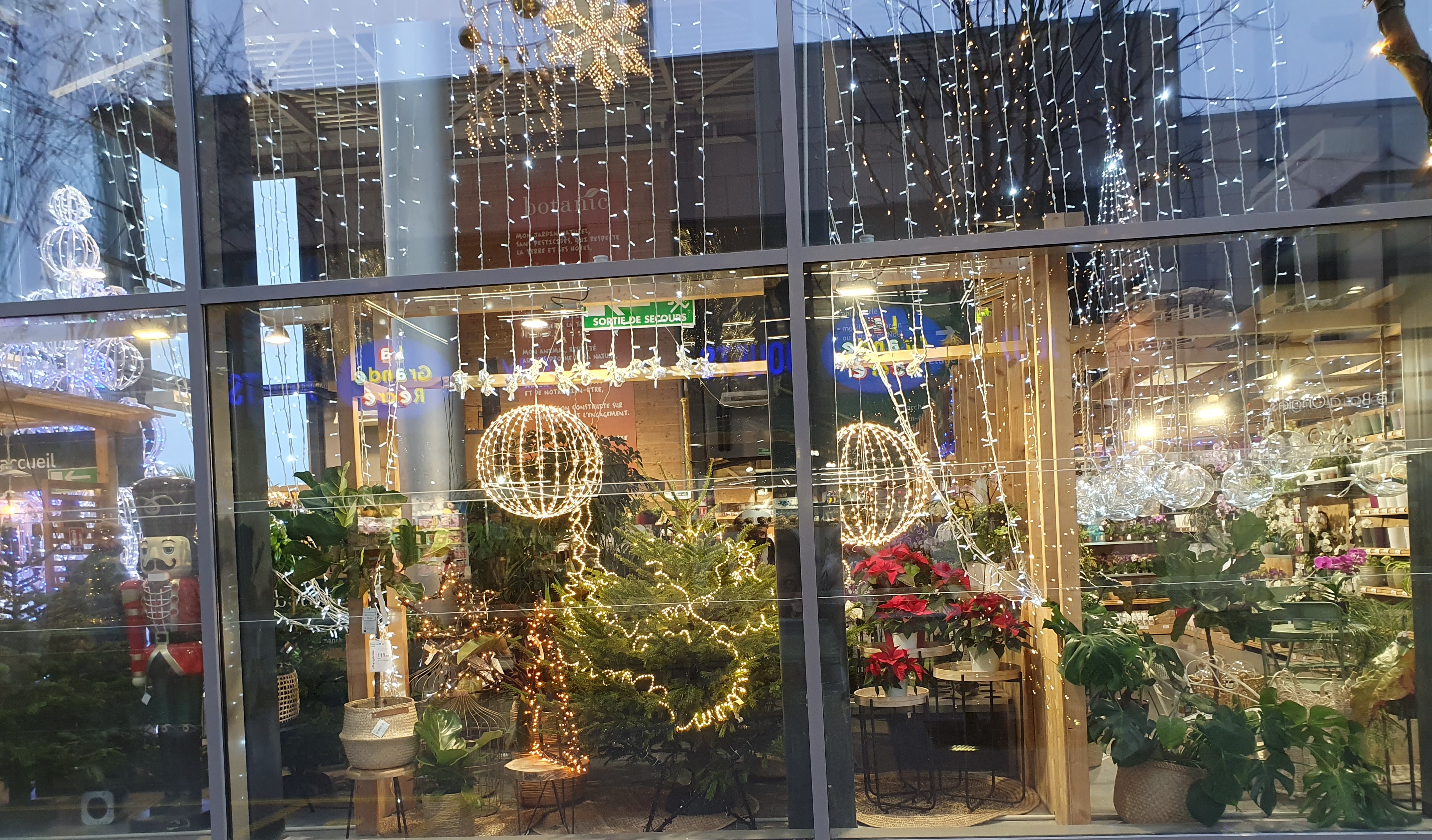 Photo n° 17 de l'avis de CATHIE06. fait le 16/12/2020 à 18:05