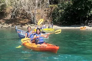 Kayak Jaco image