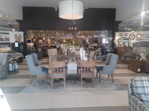 Furniture Store «Ashley HomeStore», reviews and photos, 3297 Dredge Dr, Helena, MT 59602, USA