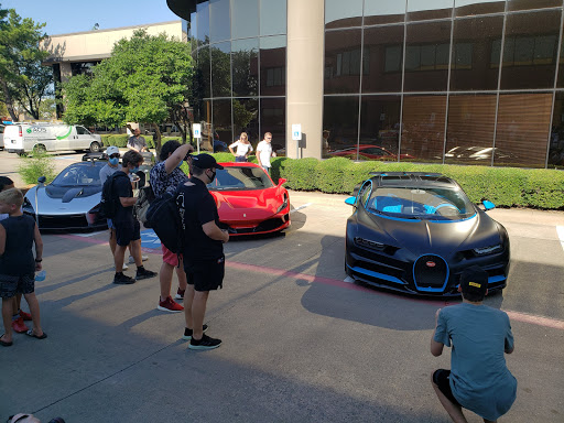 Insurance Agency «CoVerica», reviews and photos