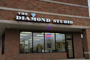 The Diamond Studio image