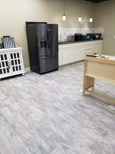 Jeweler «Gold Rush Exchange», reviews and photos, 518 W 103rd St, Kansas City, MO 64114, USA