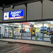 Johnny Quik Food Store