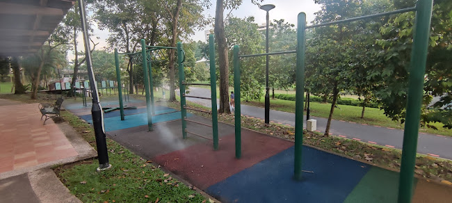 Clementi Street 14, #10-147, Singapore 120101