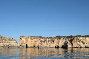 Ferragudo Boat Trips - Arade river trips and charters to Silves and Clube Nautico 'Xaranga' image
