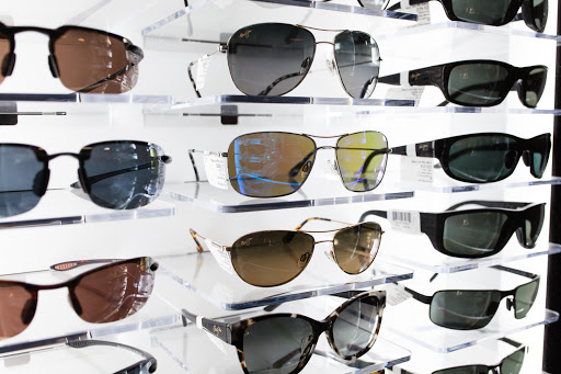 709 N Main St, Las Cruces, NM 88001, USA