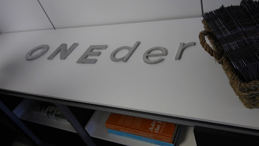 Office Furniture Store «One Workplace», reviews and photos, 2500 De La Cruz Blvd, Santa Clara, CA 95050, USA