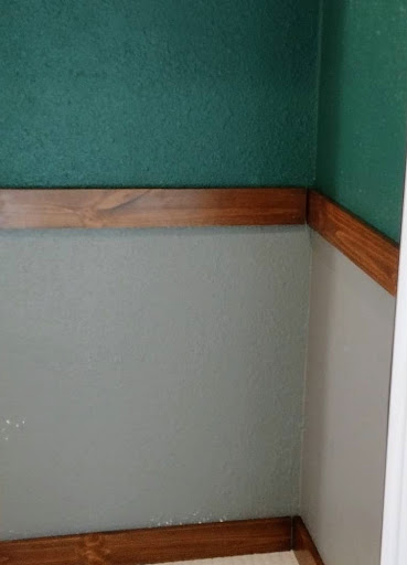 Home Goods Store «Budget Home Supply», reviews and photos, 780 Boston Ave, Longmont, CO 80501, USA