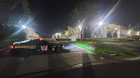 Shadow Guardian Private Protection - Photo 7 - Car repair in Rancho Cucamonga, CA, Riverside