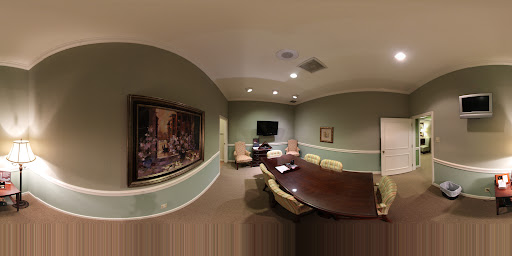 Funeral Home «Goldfinch Funeral Homes Beach Chapel», reviews and photos, 11528 Frontage Rd, Murrells Inlet, SC 29576, USA