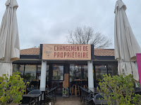 Photos du propriétaire du Restaurant français L'arrosoir à Fargues-Saint-Hilaire - n°1