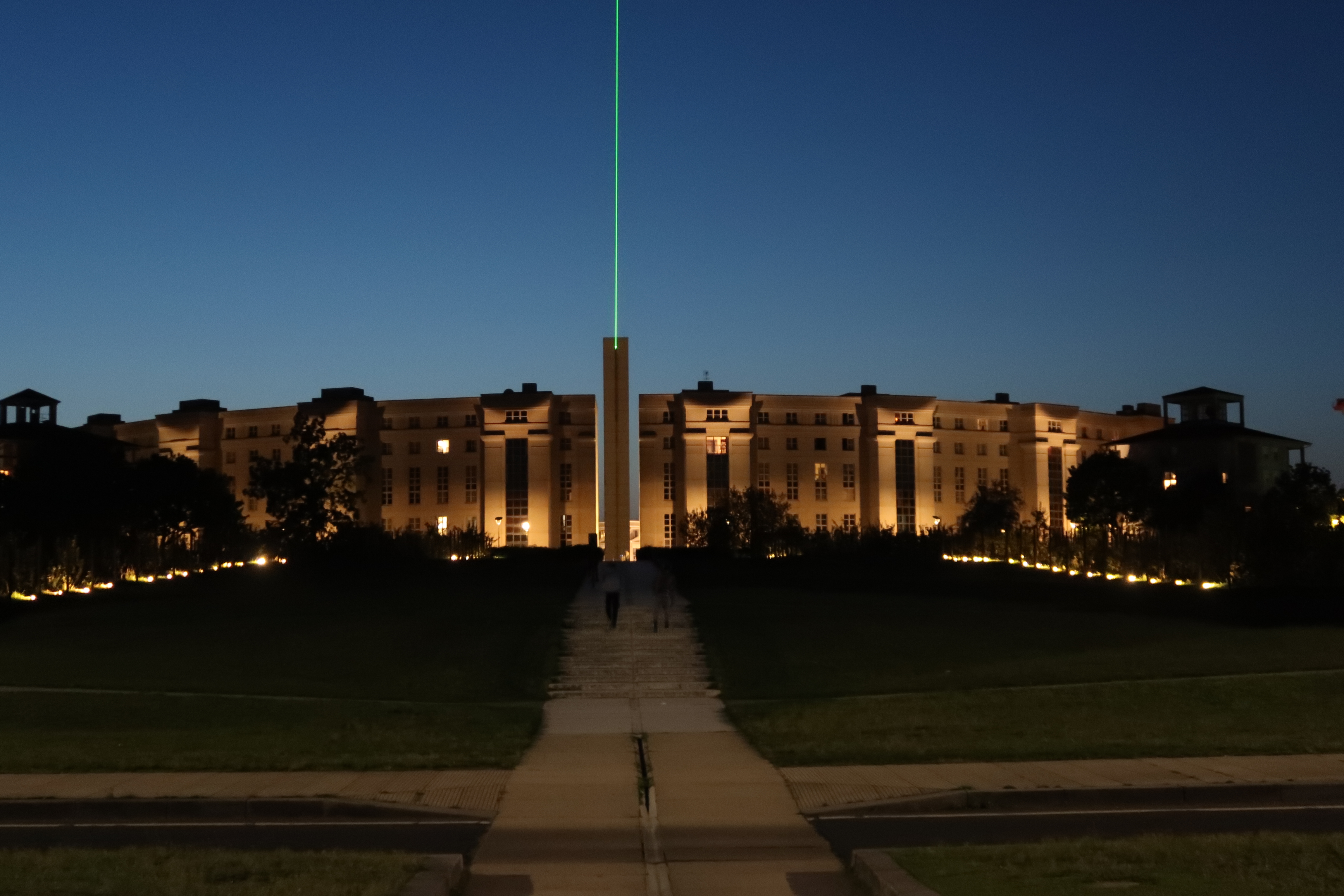 Photo n° 4 de l'avis de Benjamina.a fait le 12/09/2019 à 18:45