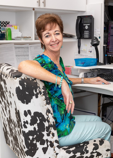 Pharmacy «Jupiter Drugs & Medical Supplies», reviews and photos, 1025 Military Trail, Jupiter, FL 33458, USA