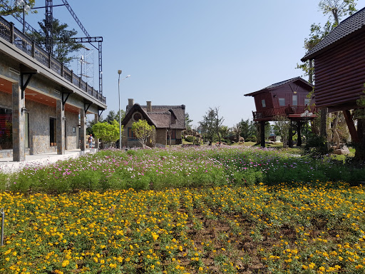 Top 20 cửa hàng bandolini Huyện Kiến Thụy Hải Phòng 2022