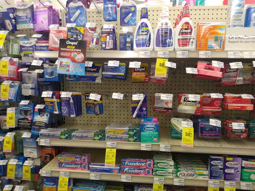 Drug Store «CVS», reviews and photos, 505 E 1100 N, Chesterton, IN 46304, USA