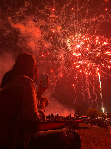 Memorial Park «Alvin P. Williams Memorial Park», reviews and photos, Port Reading Ave, Sewaren, NJ 07077, USA