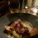 Photo n° 2 de l'avis de Gilles.h fait le 25/08/2019 à 22:09 pour Villa Costes à Lacanau