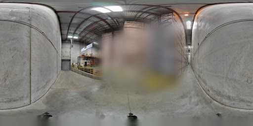 Moving and Storage Service «Reebie Storage & Moving Co.», reviews and photos, 10423 Franklin Ave #100, Franklin Park, IL 60131, USA