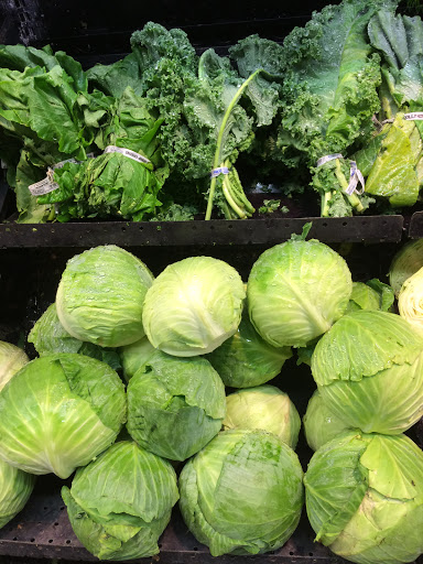 Grocery Store «Valu Market», reviews and photos, 1250 Bardstown Rd #1, Louisville, KY 40204, USA