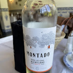 Photo n°7 de l'avis de Fernando.l fait le 26/09/2022 à 13:05 sur le  A Quinta à Oeiras