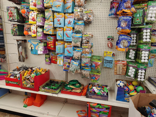 Dollar Store «Dollar Tree», reviews and photos, 10730 SE 82nd Ave, Happy Valley, OR 97086, USA