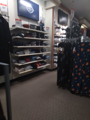 Department Store «JCPenney», reviews and photos, 428 Woodbridge Center Dr, Woodbridge, NJ 07095, USA