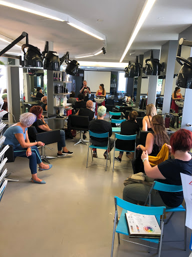 Frisiersalon mit Stil | Spitz an der Donau In Spitz