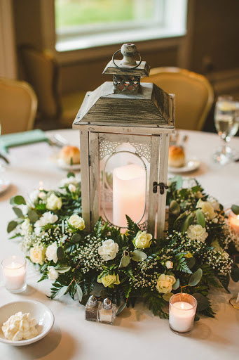 Florist «A Floral Affair», reviews and photos, 743 W Main St, Lansdale, PA 19446, USA