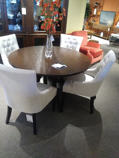 Furniture Store «Sheffield Furniture & Interiors», reviews and photos, 1582 Rockville Pike, Rockville, MD 20852, USA
