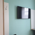 Photo n°8 de l'avis de Jack. fait le 28/08/2021 à 19:19 sur le  Hotel Hansen Inh. Andreas Rieck à Rendsburg