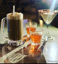 1020 Photography & Graphic Design - Photo 2 - Car repair in Springfield, IL, Springfield