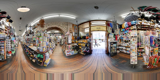 Home Improvement Store «Placerville True Value Hardware», reviews and photos, 441 Main St, Placerville, CA 95667, USA