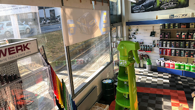 Guilhemery Auto Pièces à Toulouse