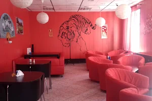 Sushi Bar "Imperiya" image