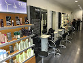 Salon de coiffure KOME Salon & SPA AVEDA Franconville 95130 Franconville